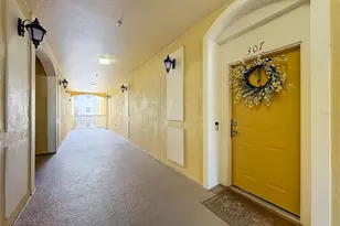 3338 Robert Trent Jones Dr, Orlando, FL 32835 - Photo 17