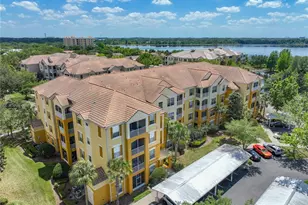 3338 Robert Trent Jones Dr, Orlando, FL 32835 - Photo 9