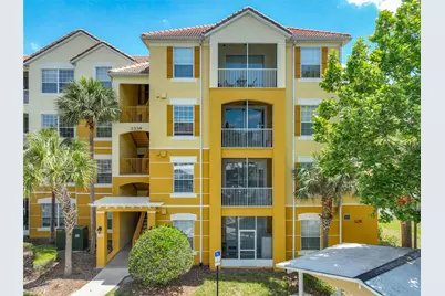 3338 Robert Trent Jones Drive #307, Orlando, FL 32835 - Photo 1