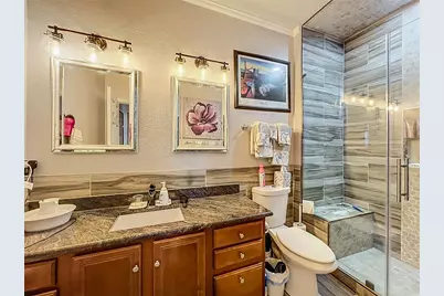 3338 Robert Trent Jones Drive #307, Orlando, FL 32835 - Photo 49
