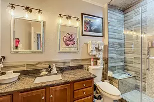 3338 Robert Trent Jones Dr, Orlando, FL 32835 - Photo 49
