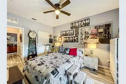 3338 Robert Trent Jones Drive #307, Orlando, FL 32835 - Photo 45