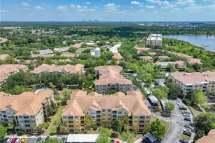 3338 Robert Trent Jones Dr, Orlando, FL 32835 - Photo 7