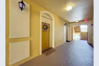 3338 Robert Trent Jones Drive #307, Orlando, FL 32835 - Photo 15