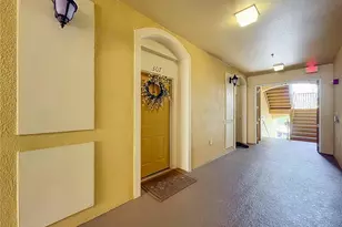 3338 Robert Trent Jones Dr, Orlando, FL 32835 - Photo 15