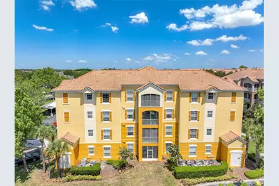 3338 Robert Trent Jones Drive #307, Orlando, FL 32835 - Photo 53