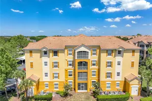 3338 Robert Trent Jones Dr, Orlando, FL 32835 - Photo 53