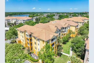 3338 Robert Trent Jones Drive #307, Orlando, FL 32835 - Photo 55