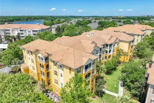 3338 Robert Trent Jones Dr, Orlando, FL 32835 - Photo 55