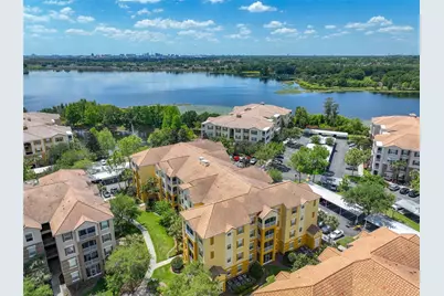 3338 Robert Trent Jones Drive #307, Orlando, FL 32835 - Photo 57