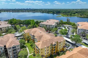 3338 Robert Trent Jones Dr, Orlando, FL 32835 - Photo 57