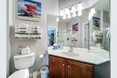 3338 Robert Trent Jones Drive #307, Orlando, FL 32835 - Photo 41