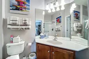 3338 Robert Trent Jones Dr, Orlando, FL 32835 - Photo 41