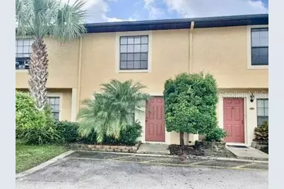 [Address not provided], Winter Park, FL 32792 - Photo 1