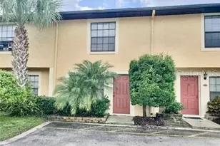 [Address not provided], Winter Park, FL 32792 - Photo 1
