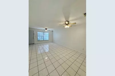 3243 Forest Oaks Court #117, Winter Park, FL 32792 - Photo 3