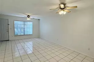 3243 Forest Oaks Ct, Winter Park, FL 32792 - Photo 3