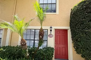 3243 Forest Oaks Ct, Winter Park, FL 32792 - Photo 1