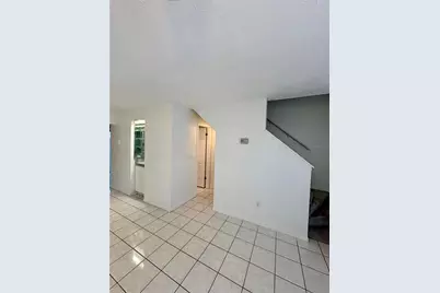 3243 Forest Oaks Court #117, Winter Park, FL 32792 - Photo 5