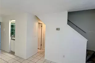 3243 Forest Oaks Ct, Winter Park, FL 32792 - Photo 5