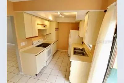 [Address not provided], Winter Park, FL 32792 - Photo 5