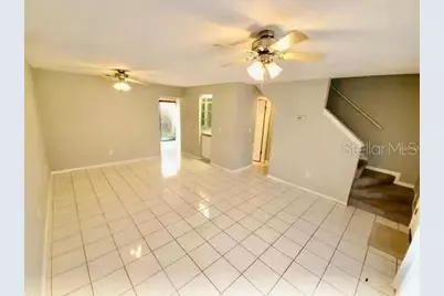 [Address not provided], Winter Park, FL 32792 - Photo 3
