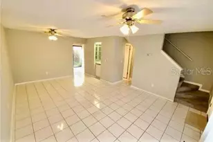 3243 Forest Oaks Ct, Winter Park, FL 32792 - Photo 3
