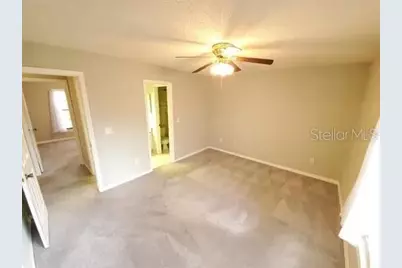 [Address not provided], Winter Park, FL 32792 - Photo 11