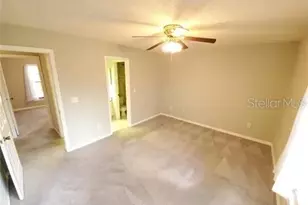 3243 Forest Oaks Ct, Winter Park, FL 32792 - Photo 11