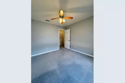 3243 Forest Oaks Court #117, Winter Park, FL 32792 - Photo 15