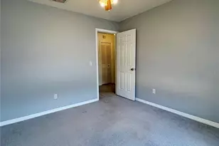 3243 Forest Oaks Ct, Winter Park, FL 32792 - Photo 15