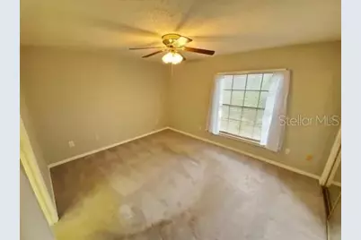 [Address not provided], Winter Park, FL 32792 - Photo 9