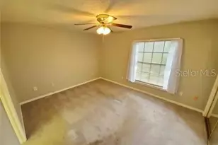 3243 Forest Oaks Ct, Winter Park, FL 32792 - Photo 9