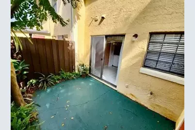 [Address not provided], Winter Park, FL 32792 - Photo 13