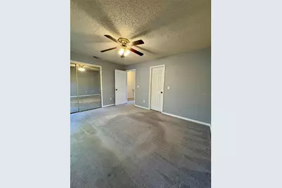 3243 Forest Oaks Court #117, Winter Park, FL 32792 - Photo 13