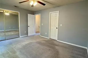 3243 Forest Oaks Ct, Winter Park, FL 32792 - Photo 13