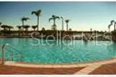 [Address not provided], Orlando, FL 32819 - Photo 3