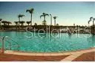 [Address not provided], Orlando, FL 32819 - Photo 3