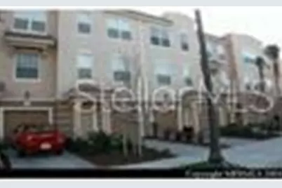 [Address not provided], Orlando, FL 32819 - Photo 1