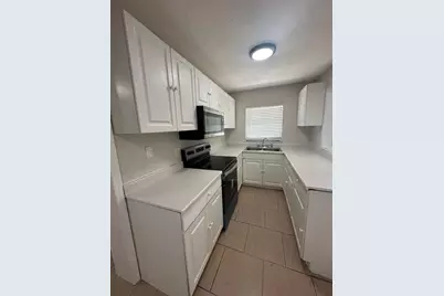 7207 Harwick Dr, Orlando, FL 32818 - Photo 3