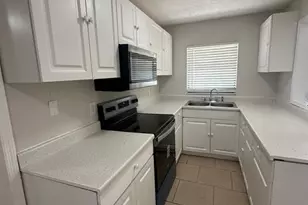 7207 Harwick Dr, Orlando, FL 32818 - Photo 3