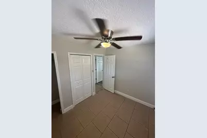 7207 Harwick Dr, Orlando, FL 32818 - Photo 7