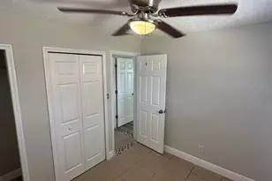 7207 Harwick Dr, Orlando, FL 32818 - Photo 7