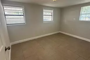 7207 Harwick Dr, Orlando, FL 32818 - Photo 5
