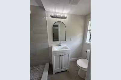 7207 Harwick Dr, Orlando, FL 32818 - Photo 9