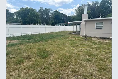 7207 Harwick Dr, Orlando, FL 32818 - Photo 11