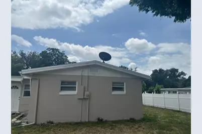 7207 Harwick Dr, Orlando, FL 32818 - Photo 13