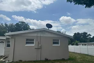 7207 Harwick Dr, Orlando, FL 32818 - Photo 13