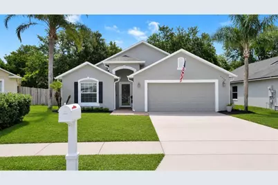 1970 Carpathian Drive, Apopka, FL 32712 - Photo 1