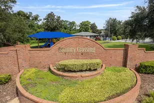 1970 Carpathian Dr, Apopka, FL 32712 - Photo 29